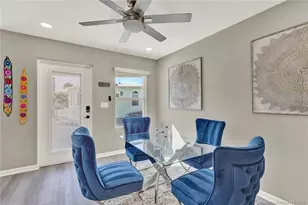 10725 S Ocean Dr, Jensen Beach, FL 34957 - Photo 13