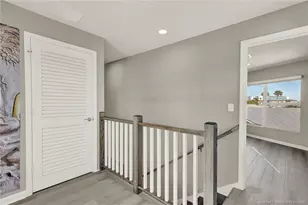 10725 S Ocean Dr, Jensen Beach, FL 34957 - Photo 17