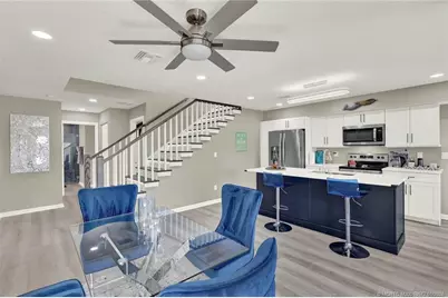 10725 S Ocean Drive #76, Jensen Beach, FL 34957 - Photo 3