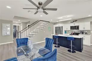 10725 S Ocean Dr, Jensen Beach, FL 34957 - Photo 3