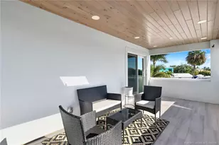 10725 S Ocean Dr, Jensen Beach, FL 34957 - Photo 29