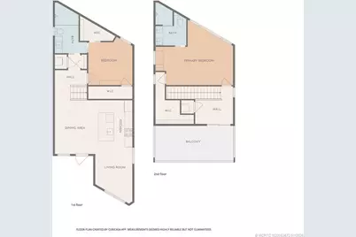 10725 S Ocean Drive #76, Jensen Beach, FL 34957 - Photo 41