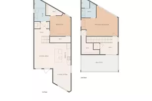 10725 S Ocean Dr, Jensen Beach, FL 34957 - Photo 41