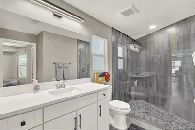 10725 S Ocean Drive #76, Jensen Beach, FL 34957 - Photo 37