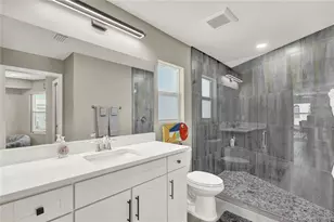 10725 S Ocean Dr, Jensen Beach, FL 34957 - Photo 37