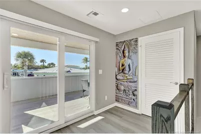 10725 S Ocean Drive #76, Jensen Beach, FL 34957 - Photo 25