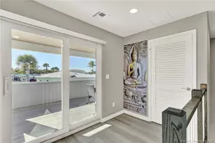 10725 S Ocean Dr, Jensen Beach, FL 34957 - Photo 25