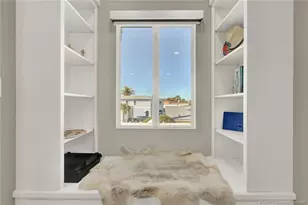 10725 S Ocean Dr, Jensen Beach, FL 34957 - Photo 23