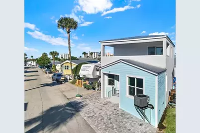 10725 S Ocean Drive #76, Jensen Beach, FL 34957 - Photo 43