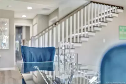 10725 S Ocean Drive #76, Jensen Beach, FL 34957 - Photo 15