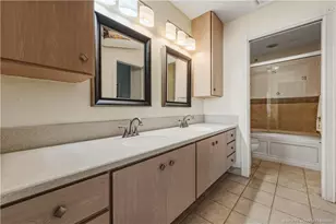 3670 SW Sunset Trace Cir, Palm City, FL 34990 - Photo 13