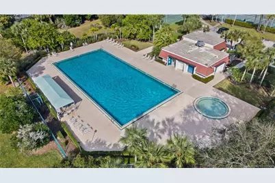 3670 SW Sunset Trace Circle, Palm City, FL 34990 - Photo 23