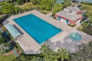 3670 SW Sunset Trace Cir, Palm City, FL 34990 - Photo 23