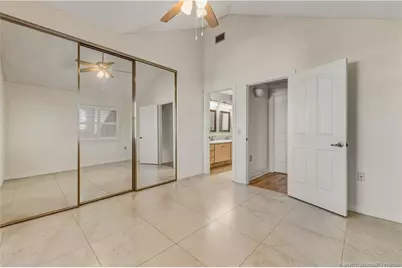 3670 SW Sunset Trace Circle, Palm City, FL 34990 - Photo 13