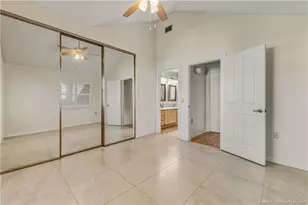 3670 SW Sunset Trace Cir, Palm City, FL 34990 - Photo 13