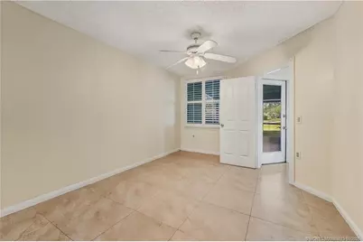 3670 SW Sunset Trace Circle, Palm City, FL 34990 - Photo 7