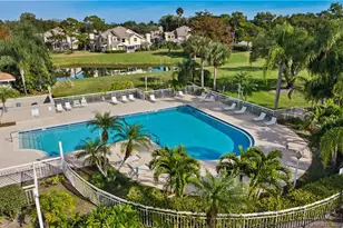 3670 SW Sunset Trace Cir, Palm City, FL 34990 - Photo 21