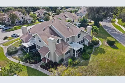 3670 SW Sunset Trace Circle, Palm City, FL 34990 - Photo 19