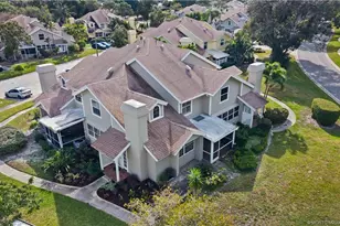 3670 SW Sunset Trace Cir, Palm City, FL 34990 - Photo 19