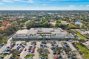 3670 SW Sunset Trace Cir, Palm City, FL 34990 - Photo 25