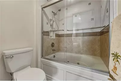 3670 SW Sunset Trace Circle, Palm City, FL 34990 - Photo 15