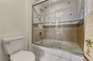 3670 SW Sunset Trace Cir, Palm City, FL 34990 - Photo 15