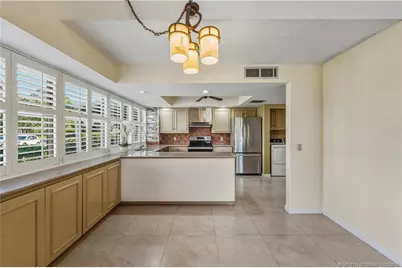 3670 SW Sunset Trace Circle, Palm City, FL 34990 - Photo 3