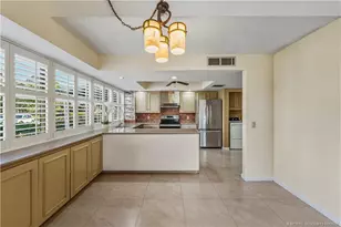 3670 SW Sunset Trace Cir, Palm City, FL 34990 - Photo 3