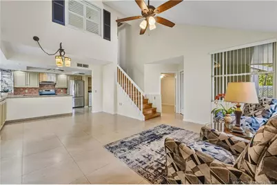 3670 SW Sunset Trace Circle, Palm City, FL 34990 - Photo 3