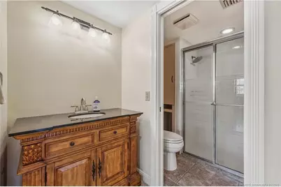 3670 SW Sunset Trace Circle, Palm City, FL 34990 - Photo 7