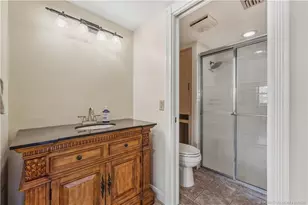 3670 SW Sunset Trace Cir, Palm City, FL 34990 - Photo 7