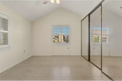 3670 SW Sunset Trace Circle, Palm City, FL 34990 - Photo 11