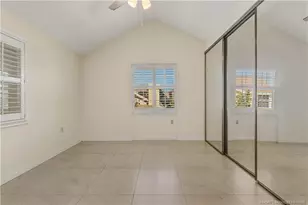 3670 SW Sunset Trace Cir, Palm City, FL 34990 - Photo 11