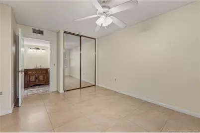 3670 SW Sunset Trace Circle, Palm City, FL 34990 - Photo 9