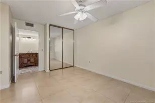 3670 SW Sunset Trace Cir, Palm City, FL 34990 - Photo 9