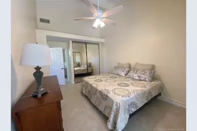 3670 SW Sunset Trace Circle, Palm City, FL 34990 - Photo 9