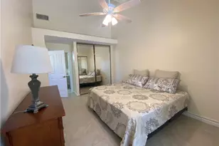 3670 SW Sunset Trace Cir, Palm City, FL 34990 - Photo 9