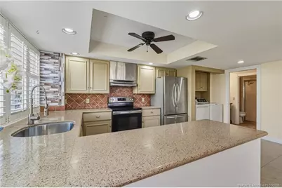 3670 SW Sunset Trace Circle, Palm City, FL 34990 - Photo 5