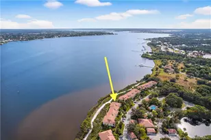 2548 NW Seagrass Dr, Palm City, FL 34990 - Photo 33