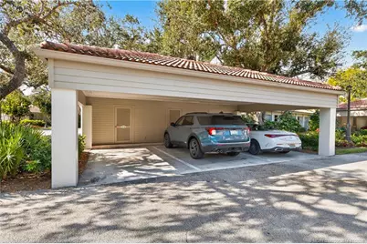 2548 NW Seagrass Drive #8B, Palm City, FL 34990 - Photo 29