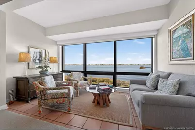 2548 NW Seagrass Drive #8B, Palm City, FL 34990 - Photo 7