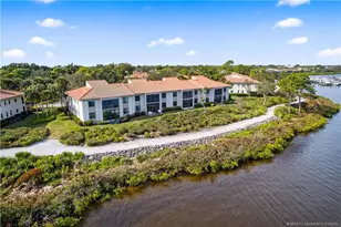 2548 NW Seagrass Dr, Palm City, FL 34990 - Photo 31