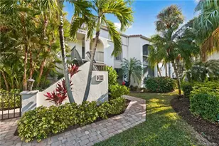 2548 NW Seagrass Dr, Palm City, FL 34990 - Photo 25