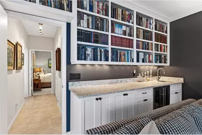 2548 NW Seagrass Drive #8B, Palm City, FL 34990 - Photo 23