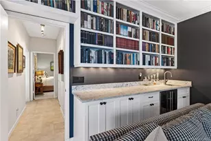 2548 NW Seagrass Dr, Palm City, FL 34990 - Photo 23