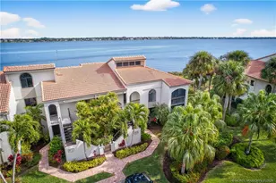 2548 NW Seagrass Dr, Palm City, FL 34990 - Photo 27