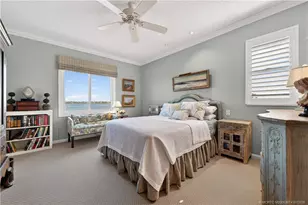 2548 NW Seagrass Dr, Palm City, FL 34990 - Photo 17