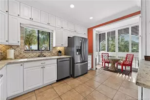 2548 NW Seagrass Dr, Palm City, FL 34990 - Photo 11