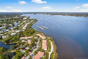 2548 NW Seagrass Dr, Palm City, FL 34990 - Photo 35