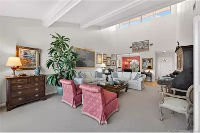 2548 NW Seagrass Drive #8B, Palm City, FL 34990 - Photo 5